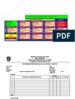 00.monev Usp-Bks Sma-Smk 2021-Ok