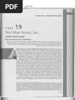 Download walmartcase by Barret Robison SN52613432 doc pdf