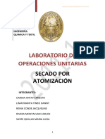 Lou 2 Secado Por Atomizacion