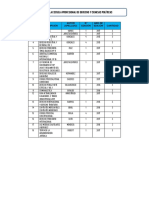 Publicacion_Libros_EP_DerechoCienciasPoliticas