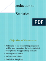 C-07 PPT Session 1 Intro_Statistics