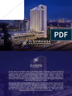 JS Luwansa Hotel Company Profile-1
