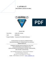 Laporan Magang Safitry Ria Wardani Revisi-1