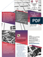 Brochure 569786