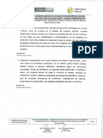 5. RESP OBS-PTOS CRITICOS-PC-PA01_01_SCAN
