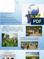 Desarrollo Social Actividad 7.pptx (Autoguardado) 1