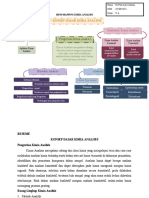 Tugas 1_Kimia Analisis_