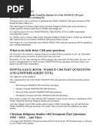 PDF Document