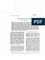 [6] Epoxidised natural rubber Gelling 1991