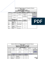 MS Schedule Fall 2020 Final (1)