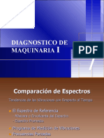 07 Diagnostico 1