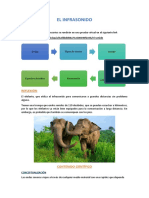 Infrasonido-comunicación-elefantes