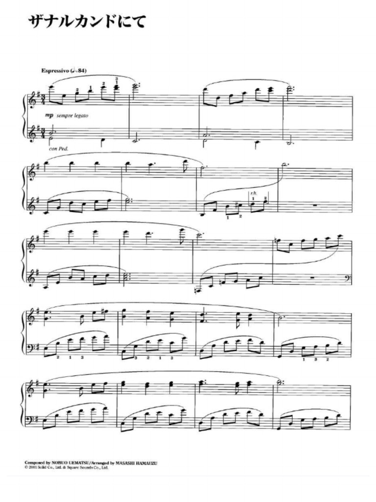 to-zanarkand-piano-sheet-pdf-pdf