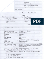 PDF Surat Lamaran Mempawah Scan.
