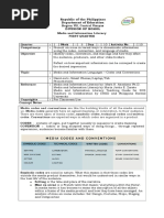 SHS Media Information Literacy Q1 Wk3 Day10