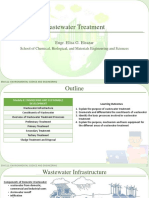 06-Wastewater Treatment