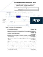 Parcial1 HibSis 2021B