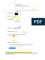 Steps in Downloading Your Pnpki Certificate