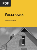 Download Pollyanna by douglasboardman SN52614752 doc pdf