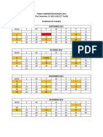 school calendar pa 2021