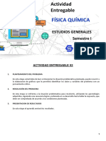 Sciu-164 - Actividad Entregable - 2