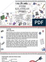 Makalah Proposal SKB K-5 4C3