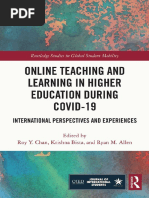 UB Admissions Application Guide 2025 | PDF