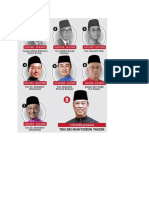 Perdana Menteri