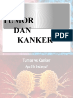 RPP Tumor Dan Kangker