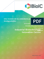 review-standards-for-biodegradable-plastics-IBioIC.en.es