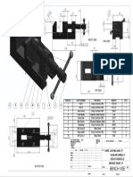 Bench Vise PDF