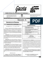 Decreto Propiedad Perdida 202-2006