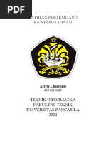 Tugas1_Kwu-A_AsyrieChaeranie_4519210065docx