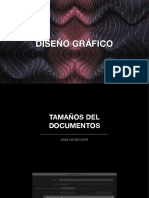 Clase 1-2 - Diseño Grafico - Digital Brand PDF