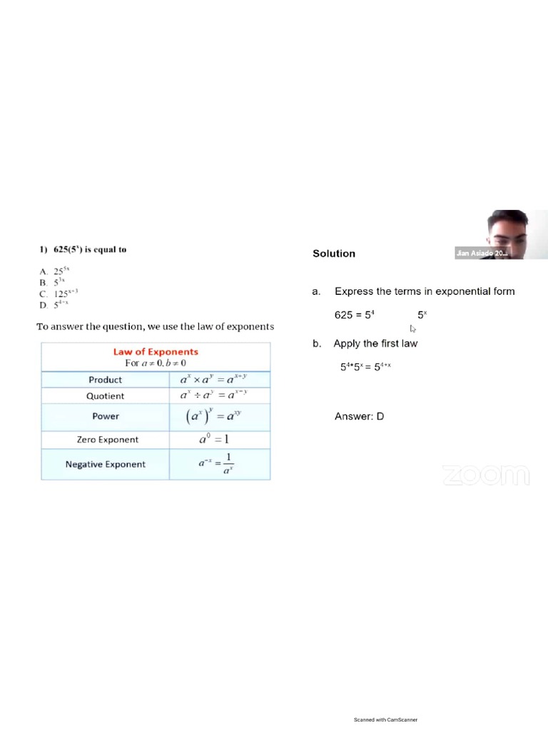 Right minus wrong math explanations pdf