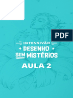 Aula 2 Apostila Intensivao DSM