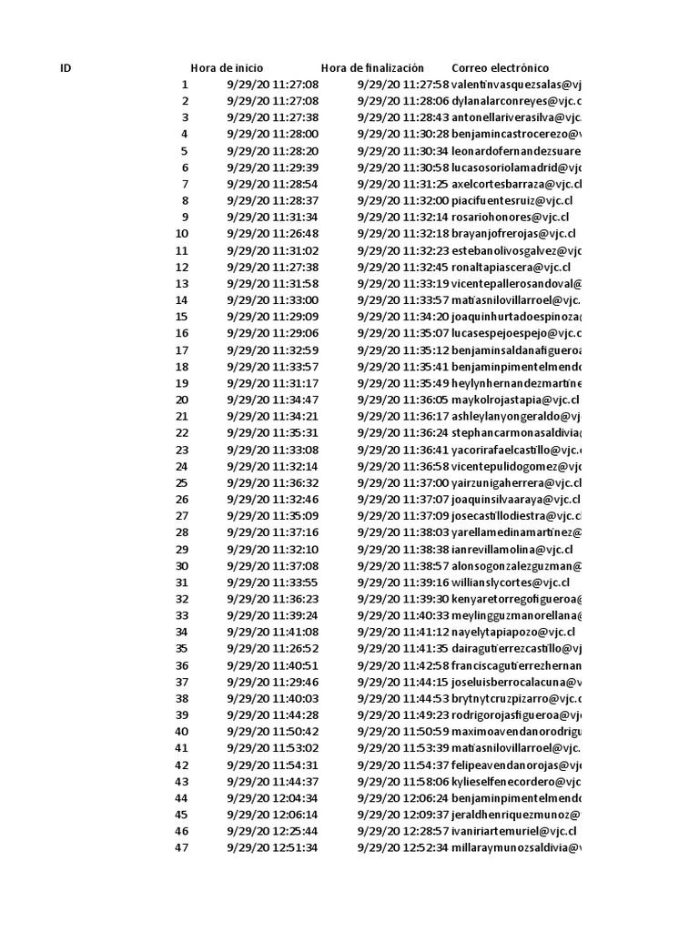 Geometria 1 105 pdf