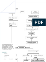 PDF Woc Kolelitiasis DD