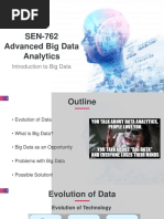 1 Introduction To Dhis2 Pdf Databases Computing