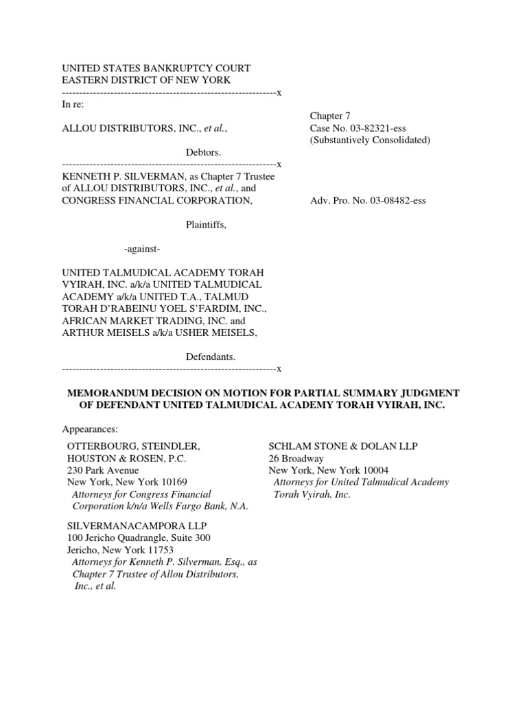 Prince andrew served picture