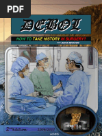 MSF Clinical Guidelines Handbook 2025 | PDF | Médecins Sans Frontières ...