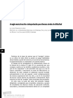 Documento Completo.pdf-PDFA (1)