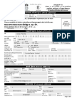 DNN P08 Dnn:6S A - F) SL S - K - F - LN : Sfof (No K - Of) HGSF) Nflu DFQ