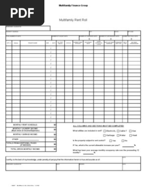 rent_roll