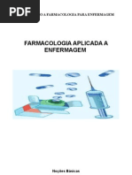 FARMACOLOGIA B-SICA