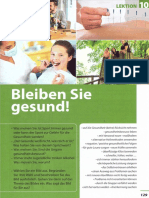 Examen Deuscht B2 Lehrbuch (đã kéo)