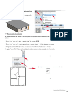 Tutorial 2 - Revit