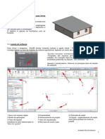 Tutorial 1 - Revit