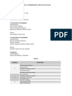 grade de direito uea