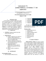 Informe - Lab6 - Vatimetro Digital